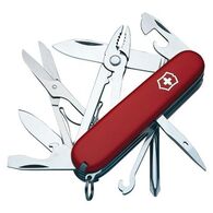 אולר רב תכליתי Victorinox Deluxe Tinker למכירה 