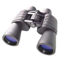 משקפת Bresser 20x50 למכירה , 2 image