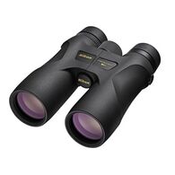 משקפת Nikon Prostaff 7S 8X42 ניקון למכירה , 2 image
