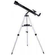 טלסקופ Bresser Arcturus 60mm למכירה , 2 image