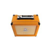מגבר לגיטרה חשמלית Orange CRUSH 35RT למכירה , 2 image