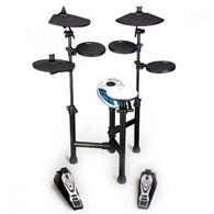 מערכת תופים אלקטרוניים SoundKing SKD120 למכירה , 2 image