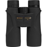 משקפת Nikon Prostaff 5 8X42 ניקון למכירה , 2 image