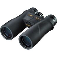 משקפת Nikon Prostaff 5 10X42 ניקון למכירה , 2 image