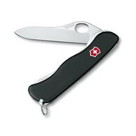 אולר רב תכליתי Victorinox Sentinel Clip למכירה 