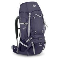 תרמיל Lowe Alpine Diran 65:75 למכירה , 2 image