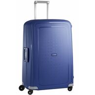 מזוודה Samsonite S''cure 75cm/28 סמסונייט למכירה 
