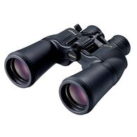 משקפת Nikon Aculon A211 Zoom 10-22x50 ניקון למכירה , 2 image