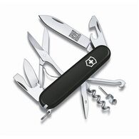 אולר רב תכליתי Victorinox Climber למכירה 