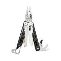 אולר רב תכליתי Leatherman Signal לדרמן למכירה 