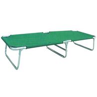 מיטת שדה 14529 CampTown קמפטאון למכירה , 2 image