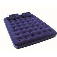 מזרן זוגי מתנפח 67374 Bestway למכירה , 2 image