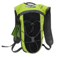 מנשא מים Camptown 28738 Aqua 2L קמפטאון למכירה , 2 image