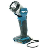 פנס נטען Makita DML802 מקיטה למכירה 