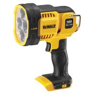 פנס Dewalt DCL043 למכירה 