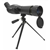 טלסקופ Bresser Junior Spotty 20-60x60 למכירה 