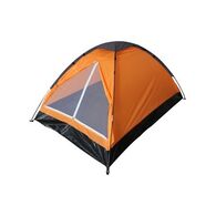 אוהל משפחתי  ל-6 אנשים Camptown 9766 Basic קמפטאון למכירה , 3 image