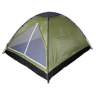 אוהל משפחתי  ל-6 אנשים Camptown 9766 Basic קמפטאון למכירה 