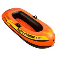 סירה 58329 Intex אינטקס למכירה , 2 image