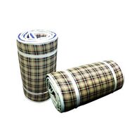 מזרן שטח 81974 CampTown קמפטאון למכירה , 2 image