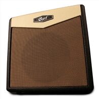 מגבר לגיטרה חשמלית Cort CM15R למכירה , 3 image