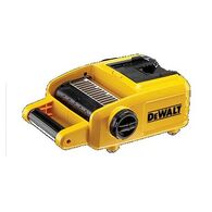 פנס ראש Dewalt DCL060 למכירה 