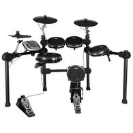 מערכת תופים אלקטרוניים SoundKing SKD203 למכירה , 2 image