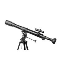 טלסקופ National Geographic WiFi  70/900 למכירה , 2 image