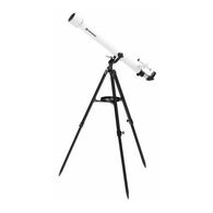 טלסקופ 60/900 Bresser למכירה , 2 image