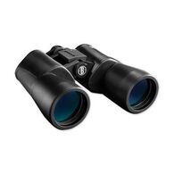 משקפת Bushnell 20x50 למכירה , 2 image