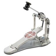 פדל Sonor SP2000 למכירה , 2 image