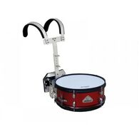 מחזיקים Jinbao JBMP1455 למכירה , 2 image