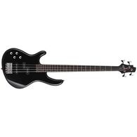 גיטרה בס Cort Action Bass Plus למכירה , 3 image
