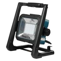 פנס נטען Makita DML805 מקיטה למכירה 