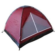 אוהל משפחתי  ל-4 אנשים 9765 Basic אוהל ל-4 אנשים Camptown קמפטאון למכירה , 2 image