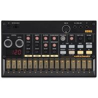 מכונת תופים Korg Volca Beats למכירה 