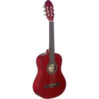 גיטרה קלאסית Stagg C410 למכירה 