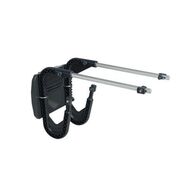 מתקן מנוע לסירה 68624 Intex אינטקס למכירה , 3 image