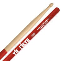 מקלות Vic Firth 5AVG למכירה , 2 image