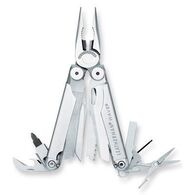 אולר רב תכליתי Leatherman Wave Plus לדרמן למכירה 