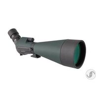 טלסקופ Bresser 24-72X100 למכירה 