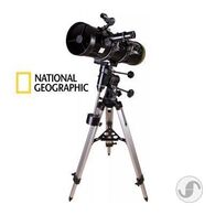 טלסקופ National Geographic 130/650 SPH למכירה , 3 image