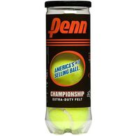 Penn Penn Championship למכירה 