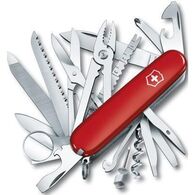 אולר רב תכליתי Victorinox Swiss Champ למכירה 