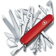 אולר רב תכליתי Victorinox Swiss Champ למכירה , 2 image