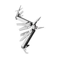 אולר רב תכליתי Leatherman Wave Plus לדרמן למכירה , 3 image