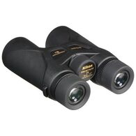 משקפת Nikon Prostaff 3S 8x42 ניקון למכירה , 3 image