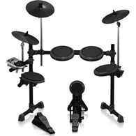מערכת תופים אלקטרוניים Behringer XD8USB ברינגר למכירה 