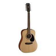 גיטרה אקוסטית Cort AD810 למכירה , 2 image