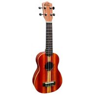 יוקללה סופרן MLUS-2M Leho למכירה , 2 image